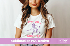 American Cowgirls Women Funny Sarcastic 4th of July Bundle Product Image 15