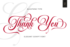 Glastone Product Image 15