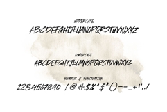 Nafigator Black Product Image 15