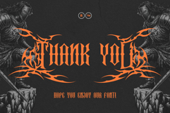 Crucifer Product Image 15