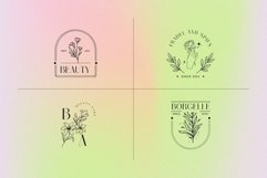 Bunmerang - Display Logo Product Image 13