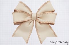 Cozy Christmas Sublimation Clipart Bundle PNG Product Image 16