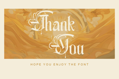 Highcrest Product Image 15