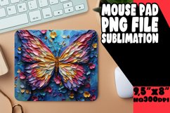 Sublimation Bliss with Holiday Theme Product Image 1