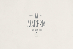 Font Bundle Vol.05 8 Premium Fonts Product Image 15