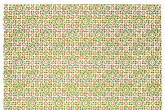 20 Beautiful French Cover Papers | Digital Image Bundle Product Image 3