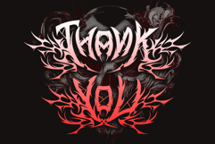 Demon Crown Product Image 15