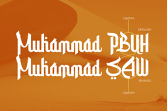 Hamzah Product Image 15