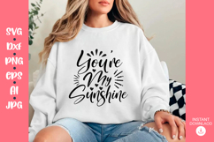 Love quotes SVG Bundle, Love SVG layered design Bundle Product Image 7