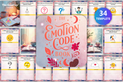 Best Selling Journal Prompts Bundle Product Image 15