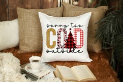 Christmas PNG Bundle Product Image 15