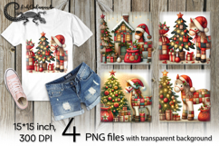 SUPER MEGA BUNDLE 2025 | 100 bookmarks sublimation designs Product Image 16