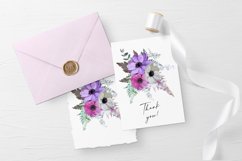 Shades of spring - floral collection Product Image 11