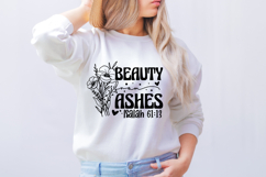 Christian Retro SVG Bundle Product Image 16
