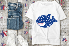 4th of July Vector Bundle Product Image 14