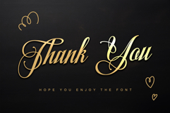 Valentique Product Image 15