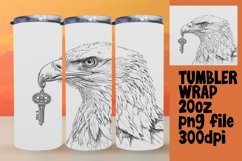 Charming Animal Kingdom Tumbler Product Image 1