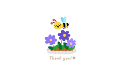 Garden games and activities fir kids Product Image 15