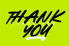 Creative Energy Product Image 14