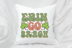 St. Patrick&#039;s Day Sublimation Bundle Product Image 15