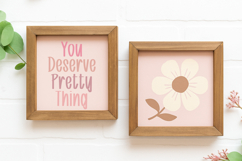 Gentle Hues - Handwritten Font Product Image 15