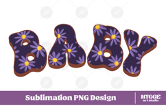 Family Mama Dad Sublimation Bundle Mother&#039;s Day Father&#039;s Product Image 7