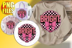 Vibrant TSHIRT Ideas Magic PNG, School Product Image 1