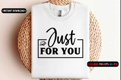 Valentine's day svg Bundle, Valentine Day Svg design Bundle Product Image 7