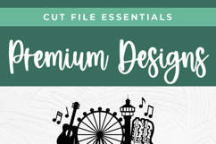 2026 Branson Cousin Trip SVG for a Branson Cousins Vacation Product Image 6