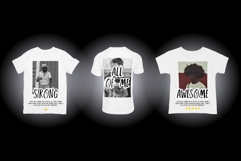 Vincenzo Product Image 14