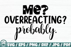 Sarcastic / Funny Quotes x25 BUNDLE Product Image 20