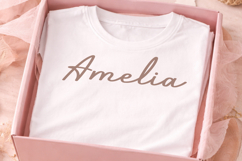 Everly Sign Handwritten Signature Font Product Image 15