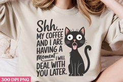 Funny animal Jokes Sublimation Bundle PNG Product Image 9