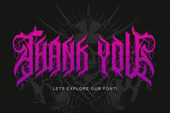 Noctyrr Product Image 15