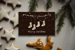 332 Christmas Magic Bundles Product Image 15