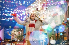 224 Christmas Shine Bundles Product Image 15