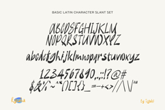 Ryosha Product Image 14