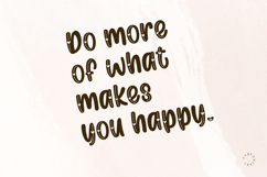 Mini Heart - Handwritten Font Product Image 15