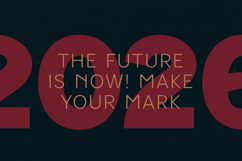 LUMA Prime Modern Typeface Product Image 15