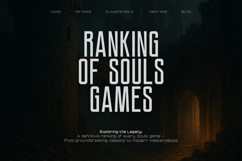 Ethere - Futuristic Sans - 162 fonts Product Image 15