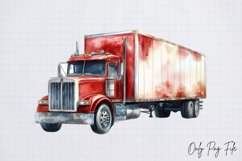 Racing Nursery Clipart PNG Product Image 1