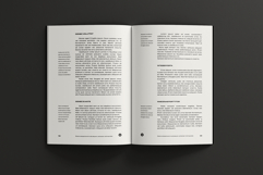 Mirano Extended Variable Product Image 13