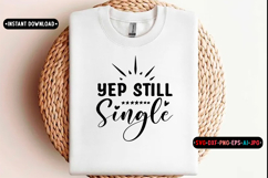 Single day quotes SVG Design Bundle Product Image 7