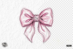 Hand-Drawn Wedding Clipart - Wedding Clipart Product Image 1