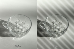 50 Form Gobo Snoot Overlays Product Image 15