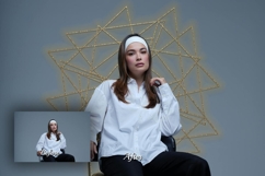 69 Luxe Edge Overlays Product Image 15