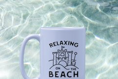 15-oz-coffee-mug-mockup-featuring-a-summer-season-background-with summer print design