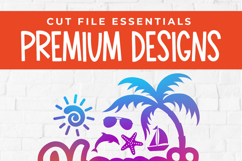 2026 Hawaii svg - Hawaii Vacation or Trip Design Product Image 6