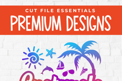 2026 Guatemala svg - Guatemala Vacation or Trip Product Image 6