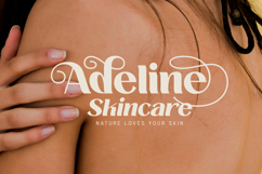 Alathesia Product Image 15